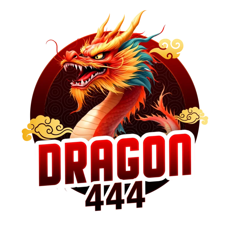 dragon444 เว็บสล็อต สล็อตเว็บตรง รวมเกมสล็อตออนไลน์ครบทุกแนว พร้อมระบบใช้งานสำหรับผู้เล่นยุคใหม่