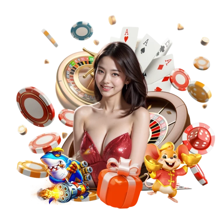 ระบบใช้งานของdragon444 รองรับมือถือและอุปกรณ์ใดบ้าง